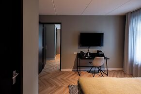 Veluwe Hotel de Beyaerd