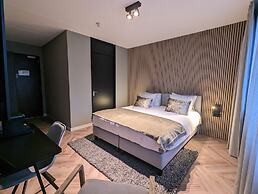 Veluwe Hotel de Beyaerd