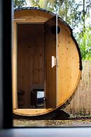 Veluwe Hotel de Beyaerd