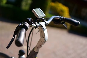 Veluwe Hotel de Beyaerd