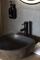 Veluwe Hotel de Beyaerd