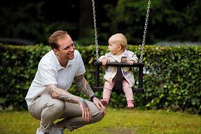 Veluwe Hotel de Beyaerd