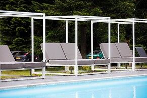 Veluwe Hotel de Beyaerd