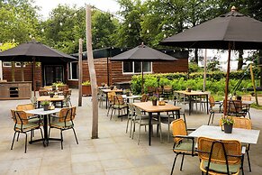 Veluwe Hotel de Beyaerd