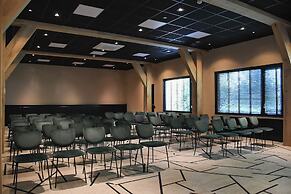 Veluwe Hotel de Beyaerd