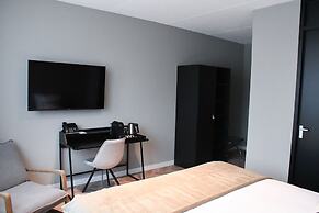 Veluwe Hotel de Beyaerd