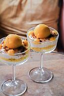 Veluwe Hotel de Beyaerd