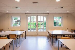 Veluwe Hotel de Beyaerd