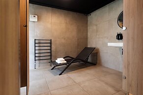 Veluwe Hotel de Beyaerd