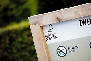 Veluwe Hotel de Beyaerd