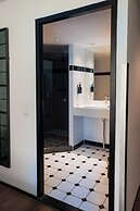 Veluwe Hotel de Beyaerd