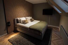 Veluwe Hotel de Beyaerd