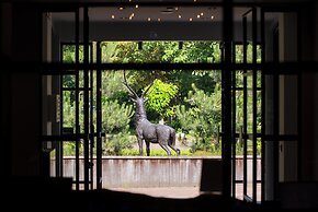 Veluwe Hotel de Beyaerd