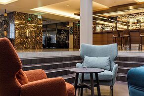Mercure Palanga Vanagupe Resort