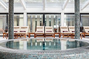 Mercure Palanga Vanagupe Resort