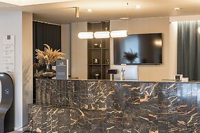Mercure Palanga Vanagupe Resort