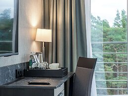 Mercure Palanga Vanagupe Resort