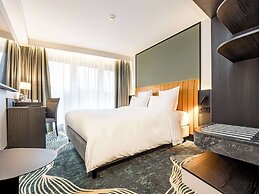 Mercure Palanga Vanagupe Resort