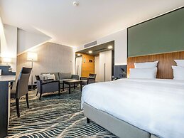 Mercure Palanga Vanagupe Resort