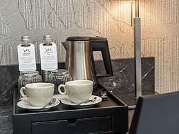 Mercure Palanga Vanagupe Resort