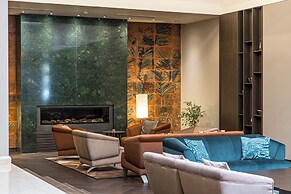 Mercure Palanga Vanagupe Resort