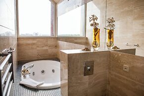 Mercure Palanga Vanagupe Resort