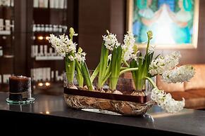 Mercure Palanga Vanagupe Resort
