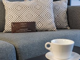 Mercure Palanga Vanagupe Resort