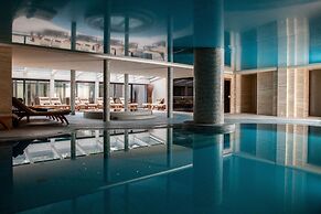 Mercure Palanga Vanagupe Resort