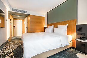 Mercure Palanga Vanagupe Resort