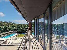 Mercure Palanga Vanagupe Resort