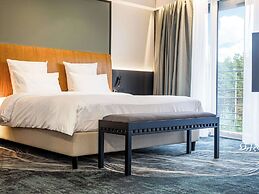 Mercure Palanga Vanagupe Resort