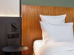 Mercure Palanga Vanagupe Resort
