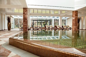 Mercure Palanga Vanagupe Resort