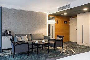 Mercure Palanga Vanagupe Resort