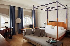 Falkensteiner Spa Resort Mariánské Lázně