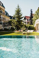 Falkensteiner Spa Resort Mariánské Lázně