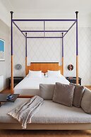 Falkensteiner Spa Resort Mariánské Lázně