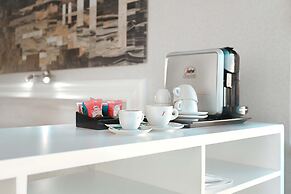 KAKTUS Hotel Benikaktus.