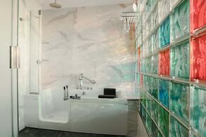 KAKTUS Hotel Benikaktus.