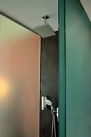 KAKTUS Hotel Benikaktus.