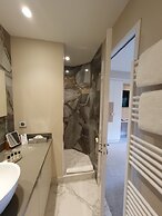 Résidence de Rohan, The Originals Relais