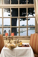 Grand Hotel de l'Abbaye