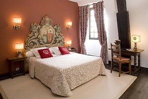 Grand Hotel de l'Abbaye