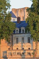 Grand Hotel de l'Abbaye