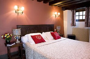 Grand Hotel de l'Abbaye