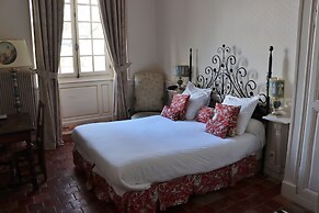 Grand Hotel de l'Abbaye