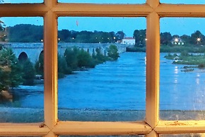 Grand Hotel de l'Abbaye