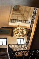 Grand Hotel de l'Abbaye