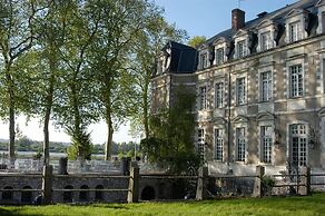 Grand Hotel de l'Abbaye